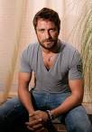 Gerard Butler