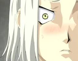 「ユキネ・メア 異世界の聖機師物語」の画像検索結果