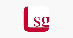 Image result for sgae