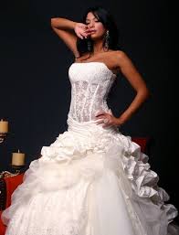 Images For Pnina Tornai Wedding Dresses 