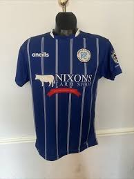 Image result for Cheadle & Gatley F C