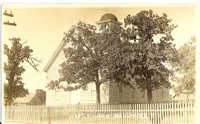 Image result for Mansfield 735 BSAC