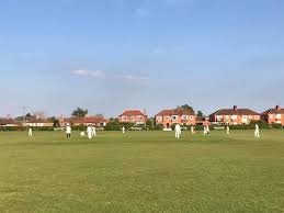 Image result for Chelford Cricket Club