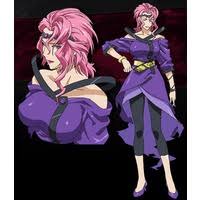 「エクセレン・ブロウニング スーパーロボット大戦OG ディバイン・ウォーズ」の画像検索結果