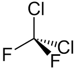 File:Dichlorodifluoromethane.png - Wikipedia, the free encyclopedia