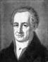 occupied Goethe's house.