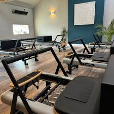 Image result for Leeds Pilates