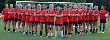 Image result for Red Diamond Sports Club