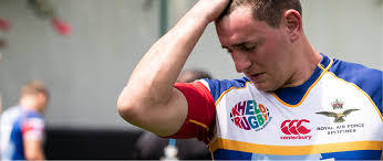 Image result for Wath Upon Dearne Rugby Union Football Club