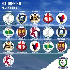 Image result for Bredgar Cricket Club