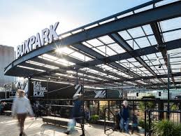 Image result for Octopushy (Croydon Area)