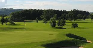 Image result for Kirkby Lonsdale Jnr Badminton Club