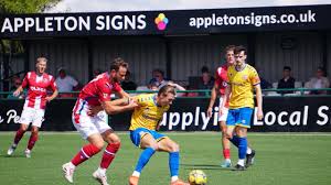 Image result for Dorking Football Club Limited