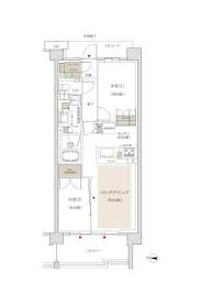 Image result for 布田６－２－８　貸家　【仲介手数料０円】