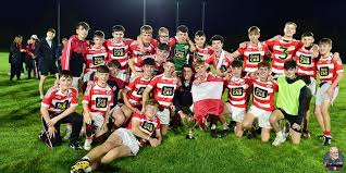 Image result for St Paul`s Gaelic Football Club