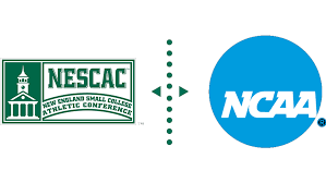 Image result for N C A A C