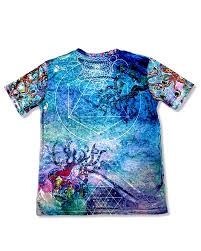 Image result for Tyddewi Octopush Club