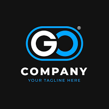 Image result for Goole Gc