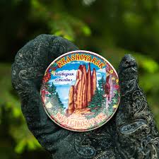 Image result for Красноярские Столбы