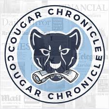 Image result for Craigmount Cougars