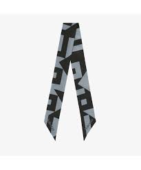 「ジルグ・ジ・レド・レ・アルヴァトロス」の画像検索結果