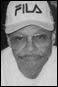Larry Toles age 69 of Massillon, passed away Tuesday, June 7, ... - 005012391_221819