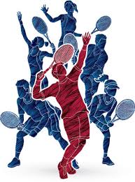 Image result for Littlehampton Badminton & Squash Club