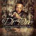http://xmus.ru/bio/img/drdre.jpg