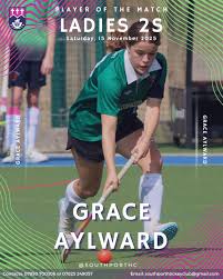 Image result for Southport & Birkdale Hockey Club