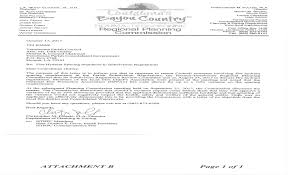 Image result for HTRPC