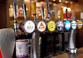 Image result for Blackpool Newton Hall Indoor Bowls Club