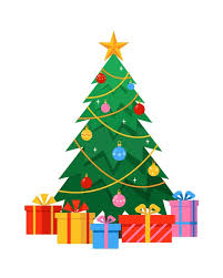 Image result for SIMBOLO DE NATAL