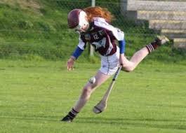 Image result for Mayobridge G A C