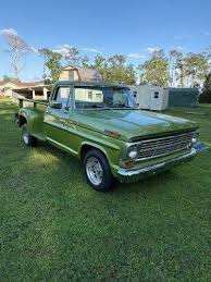 Image result for Sylvan Green 1981 Jaguar