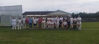 Image result for Wheldrake Bowling Club