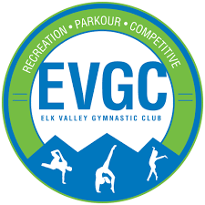 Image result for Deerness Valley Hpc Gymnastics Club