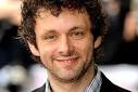 Michael Sheen Image BD Horror News   Oscar Nominated Michael Sheen Circling Dark Shadows Picture 2