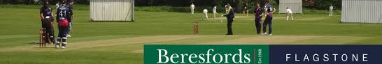 Image result for Hutton Cranswick Cricket Club