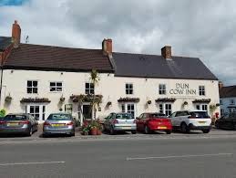 Image result for Fishburn W M C Bowls Club