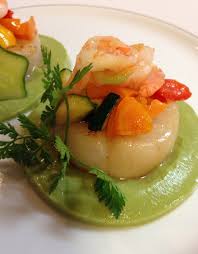 Image result for ごきぶりのピューレ