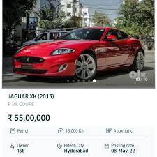 Image result for Carnelian Red 2013 Jaguar