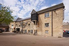 Image result for Cirencester Park Polo Club