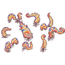 「オクトマンモス」の画像検索結果