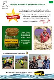 Image result for Duke Of Kent Court Bowls Club