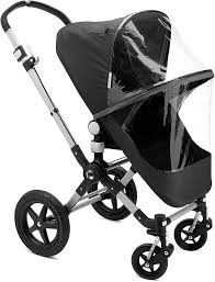 Image result for Bugaboo Cameleon Jon Stewart