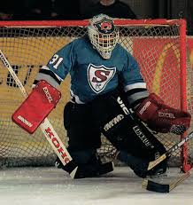 Image result for Slough Jets