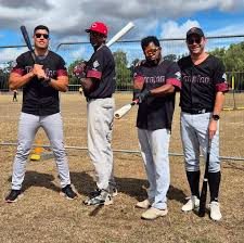 Image result for PLYMOUTH MARINERS BASEBALL CLUB