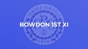 Image result for Bowdon Cricket Club