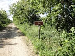 Image result for Amery Bowling Club