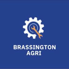 Image result for Burwarton Cricket Club